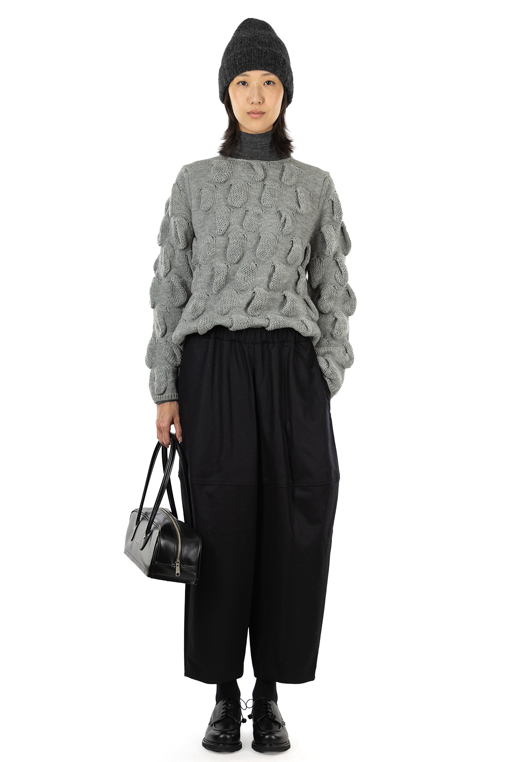 Comme Des Garcons Comme Des Garcons Toronto