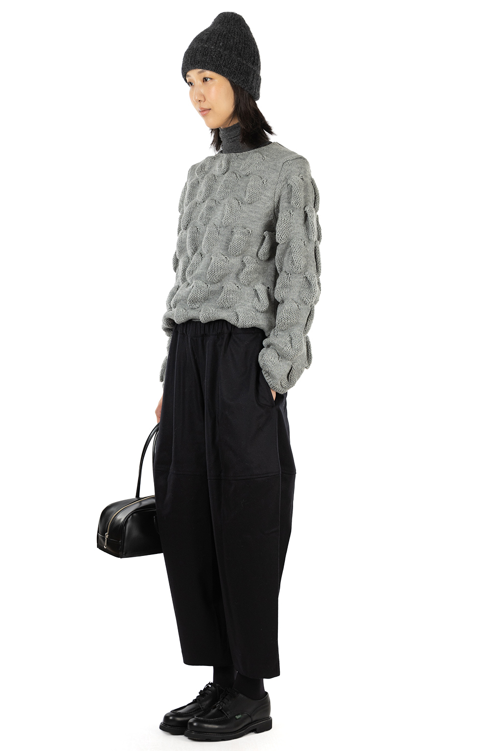 Comme Des Garcons Comme Des Garcons Toronto