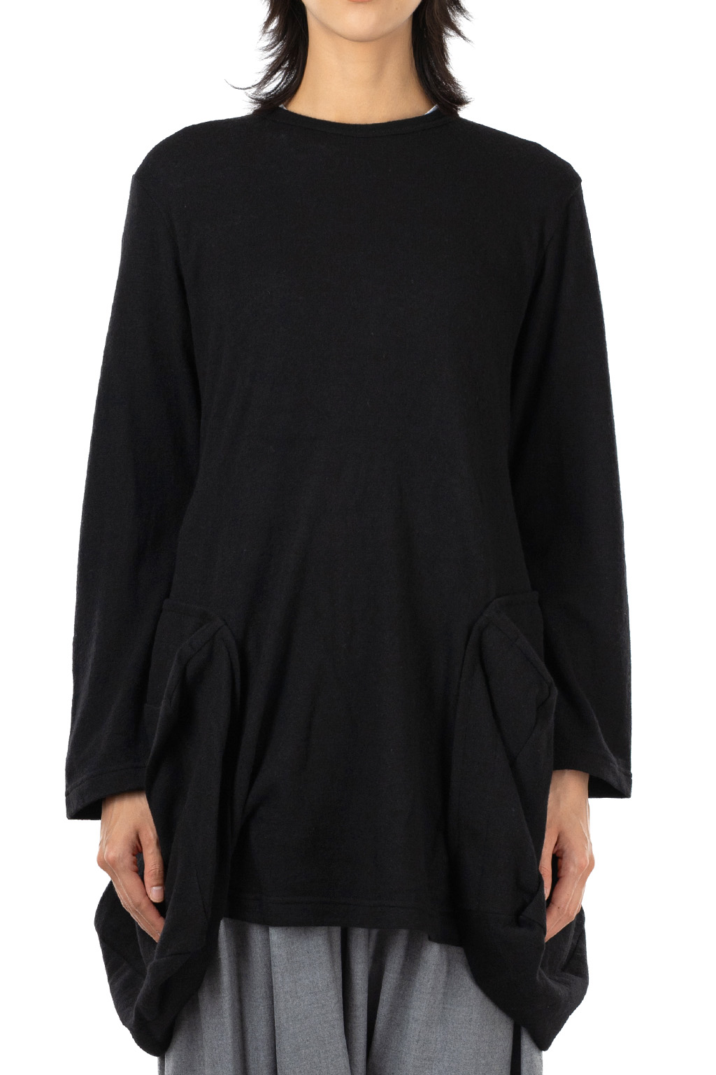 Comme Des Garcons Comme Des Garcons Toronto