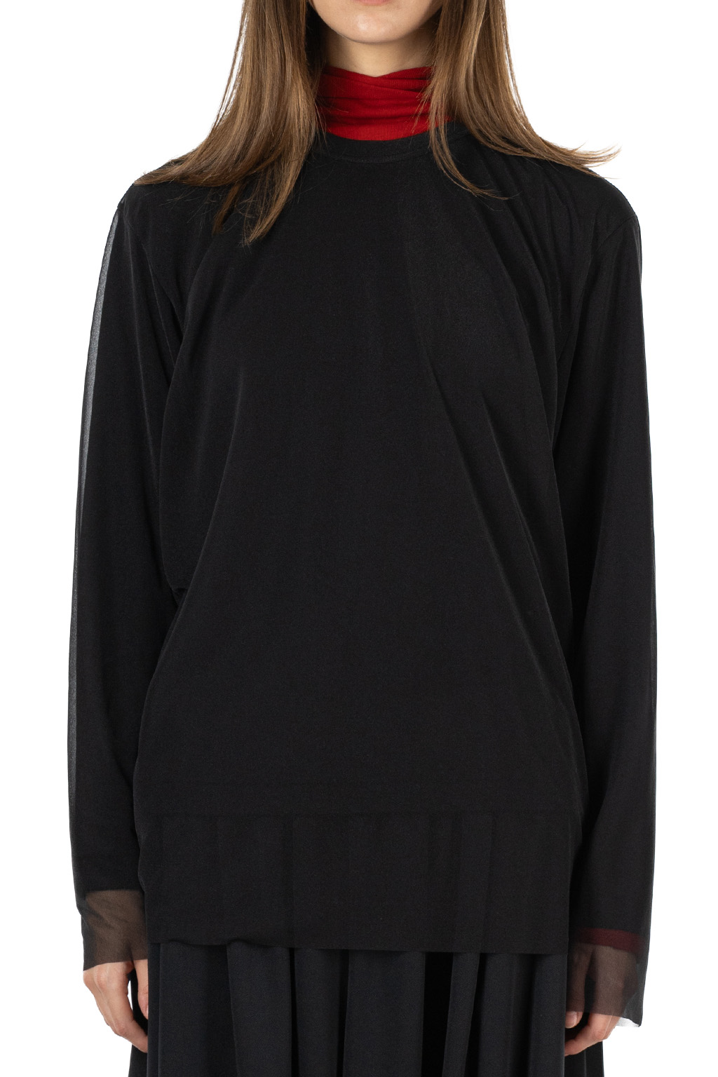 Comme Des Garcons Comme Des Garcons Toronto