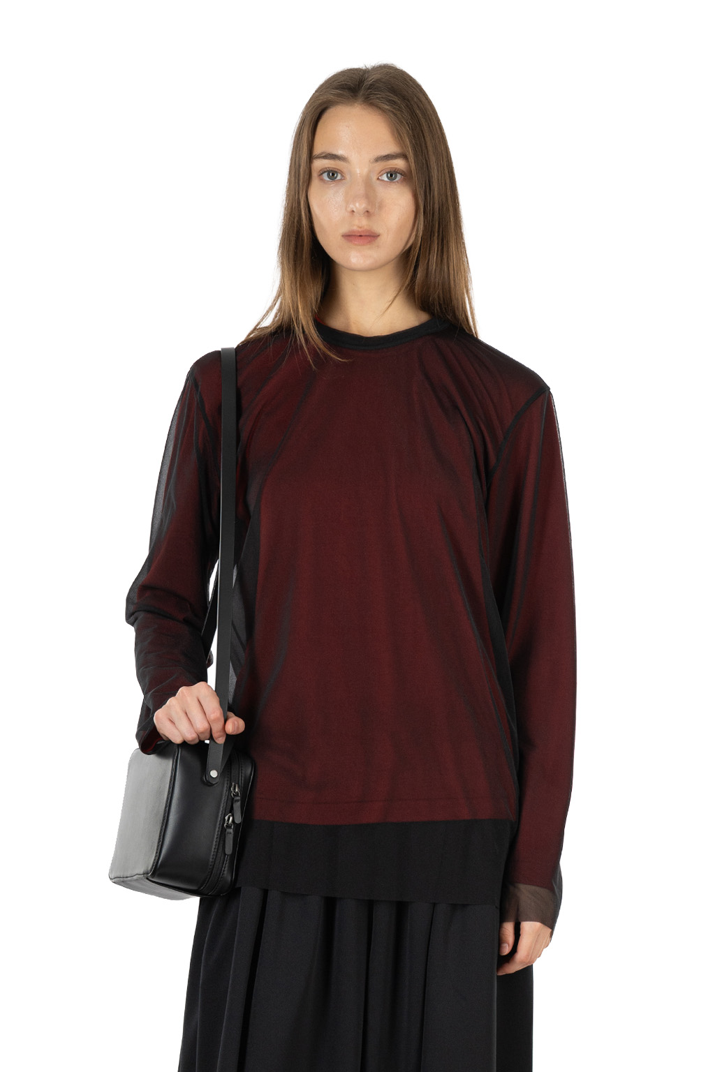 Comme Des Garcons Comme Des Garcons Toronto