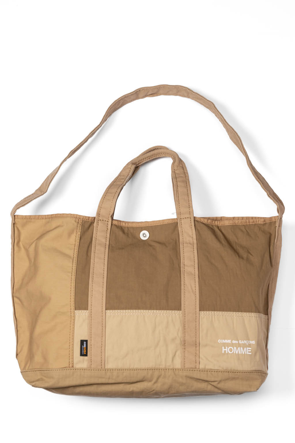 Comme Des Garcons Homme Toronto