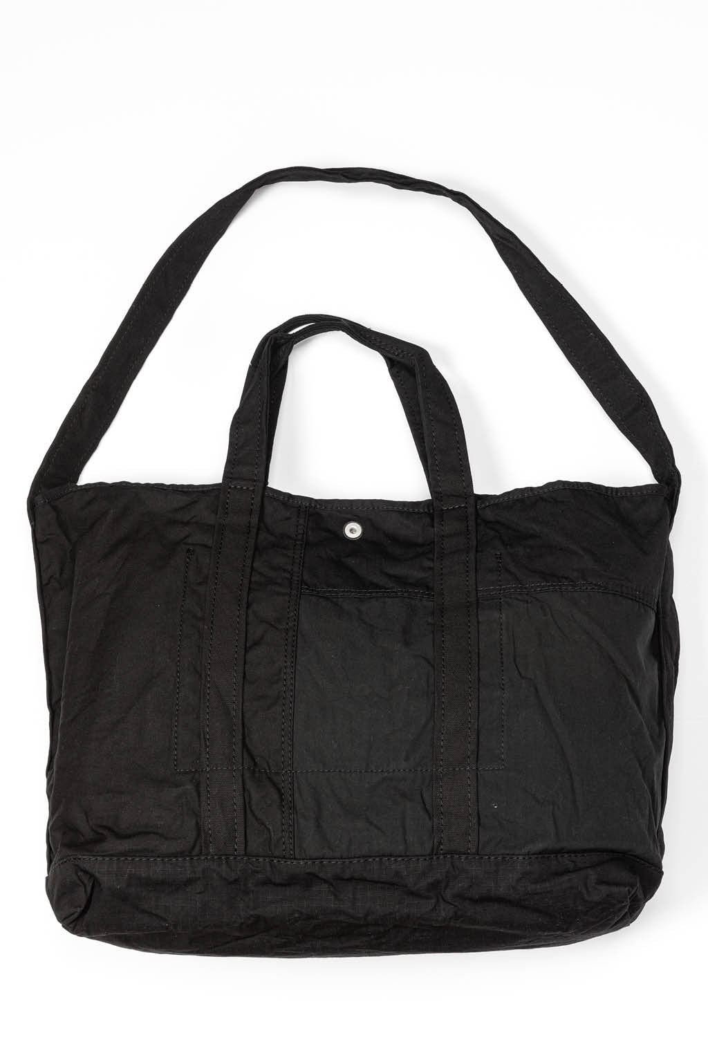 Comme Des Garcons Homme Toronto