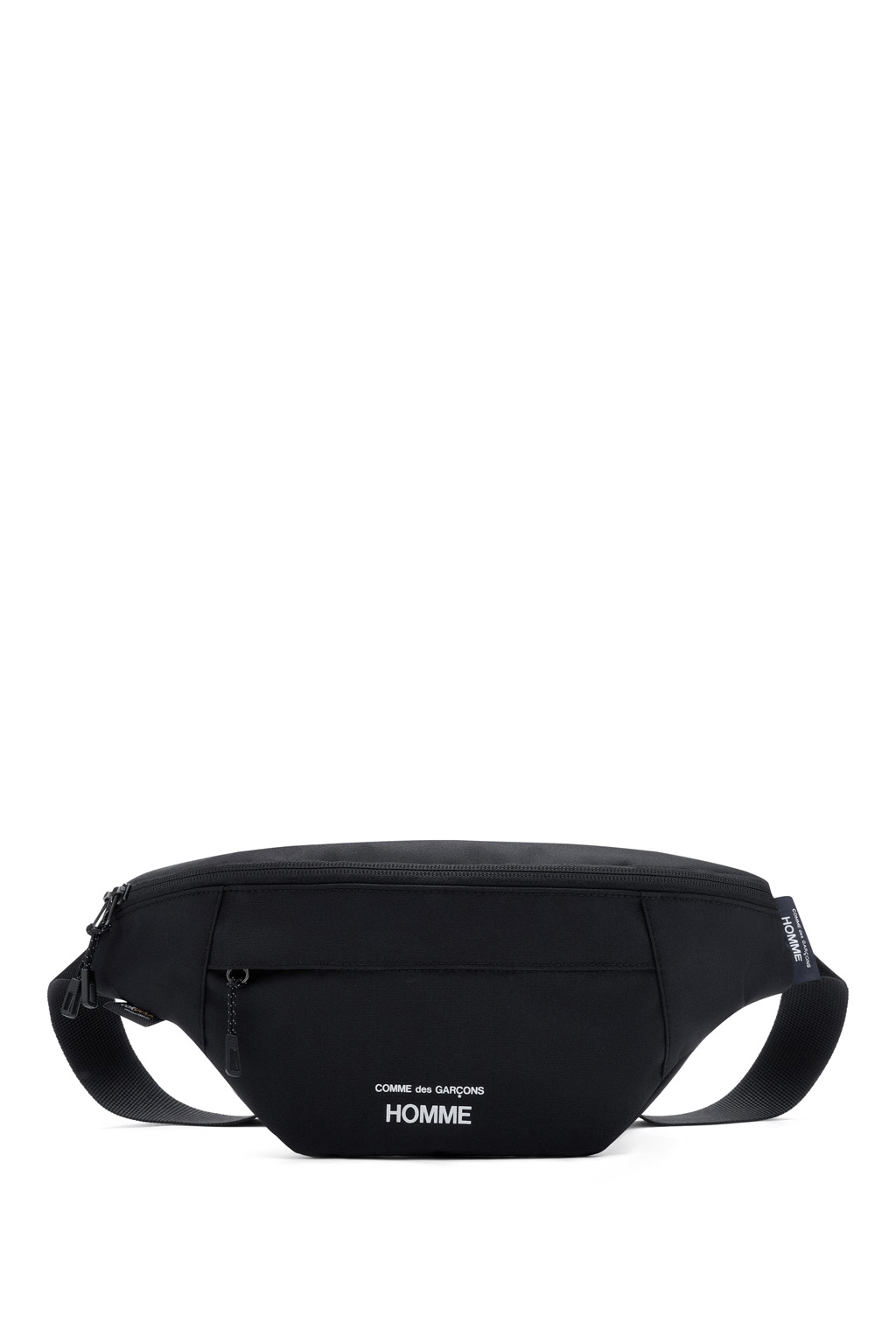 Comme Des Garcons Homme Toronto