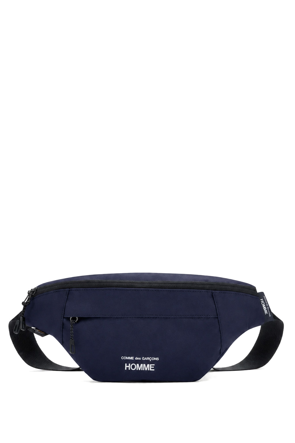 Comme Des Garcons Homme Toronto