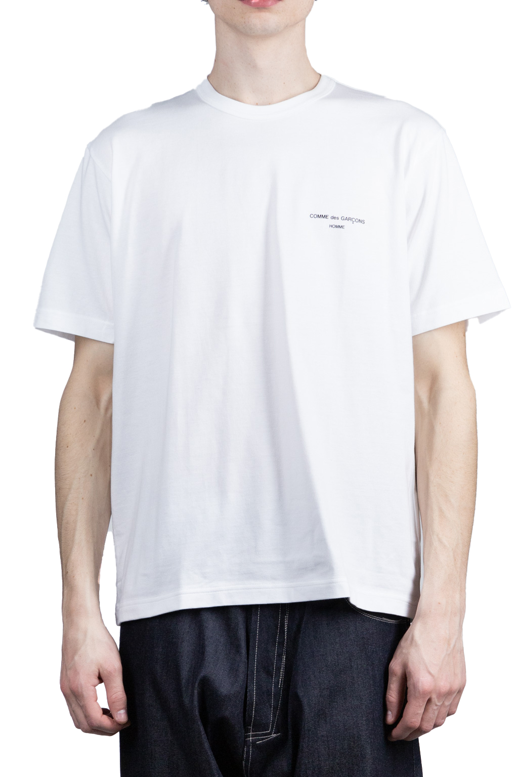 BlueButtonShop - Comme Des Garcons Homme - Comme-Des-Garcons
