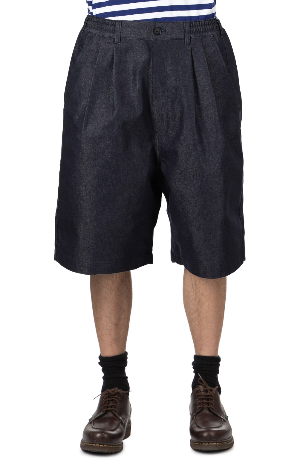 Comme Des Garcons Homme Toronto