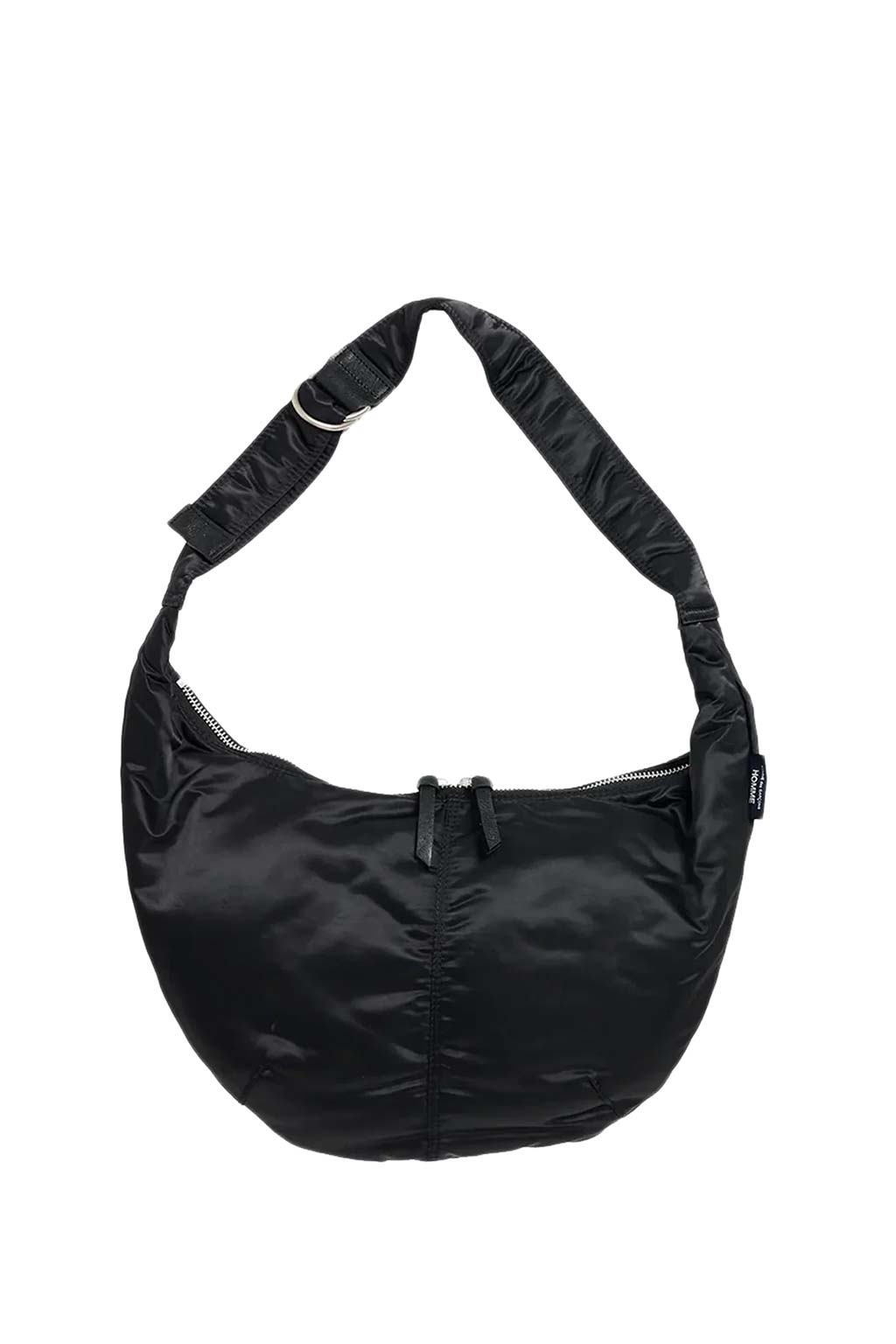 Comme Des Garcons Homme Toronto