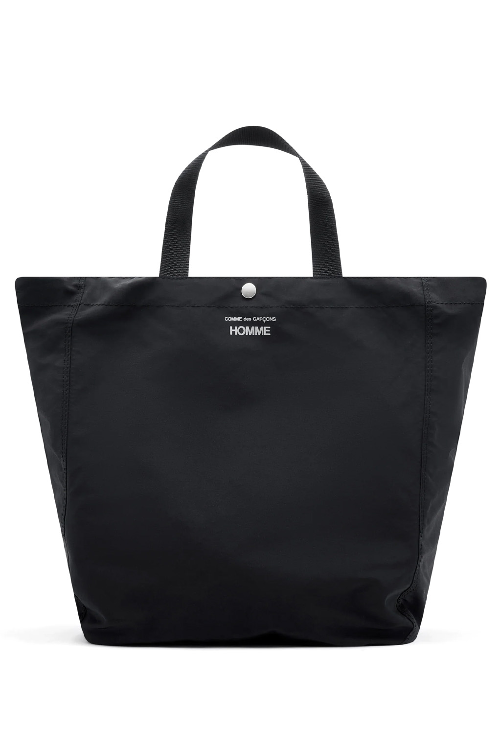 Comme Des Garcons Homme Toronto