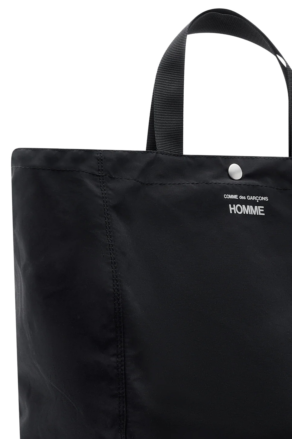Comme Des Garcons Homme Toronto
