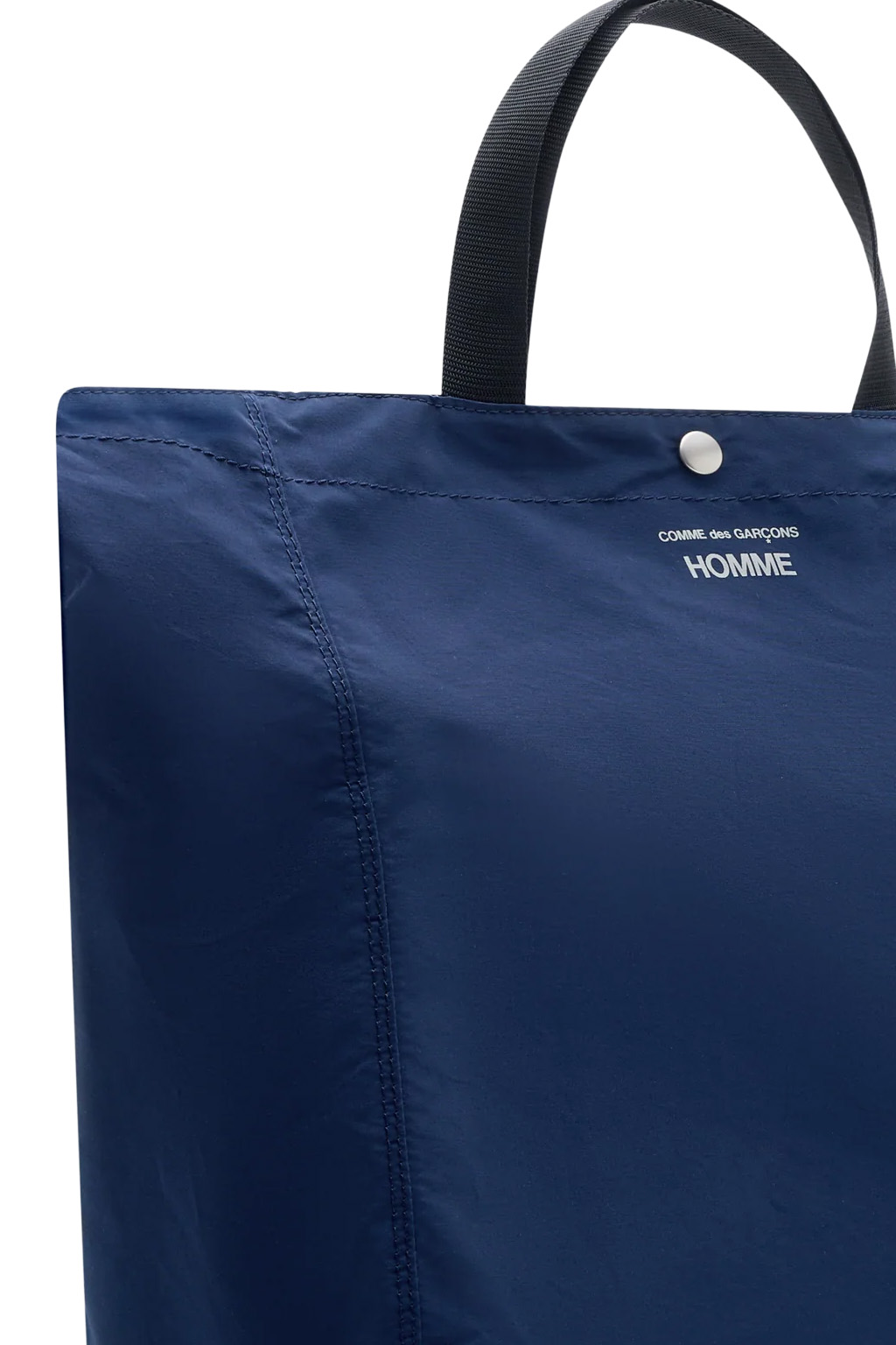 Comme Des Garcons Homme Toronto