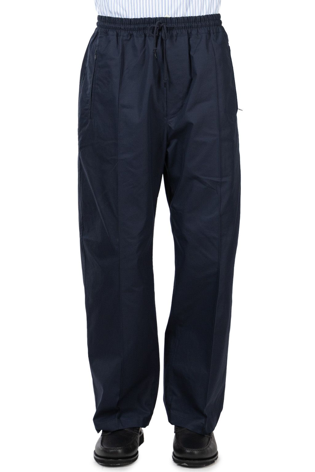 Comme Des Garcons Homme Toronto