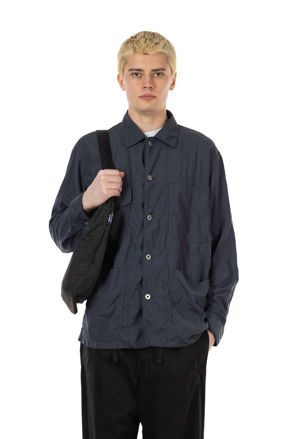 Comme Des Garcons Homme Deux Toronto