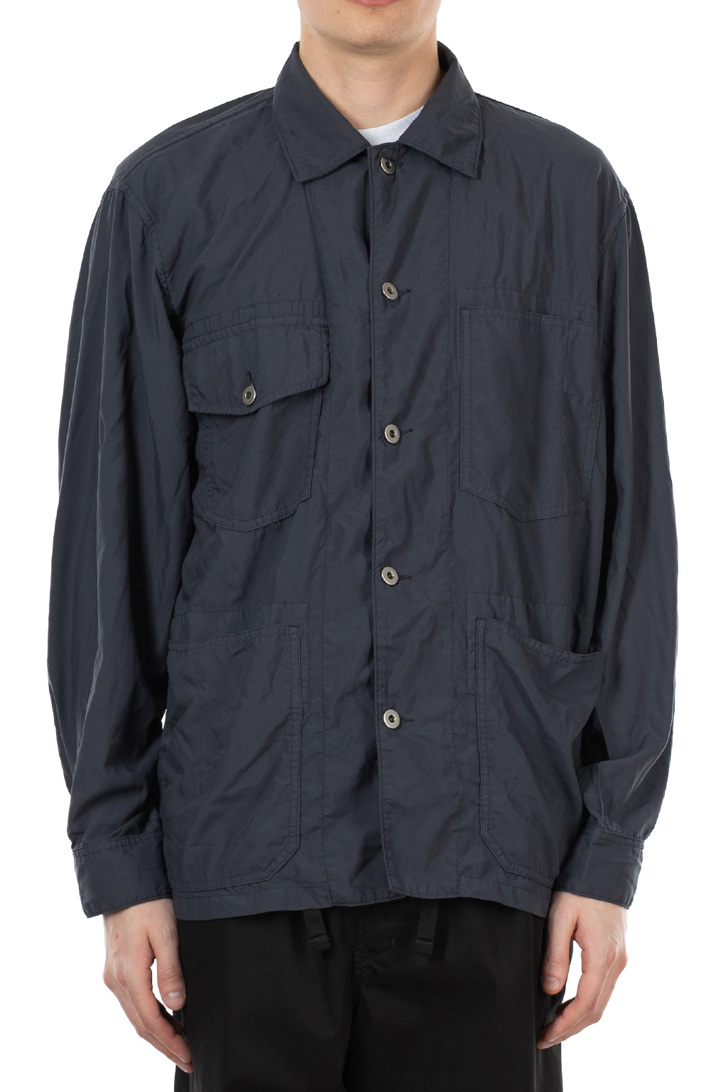 Comme Des Garcons Homme Deux Toronto