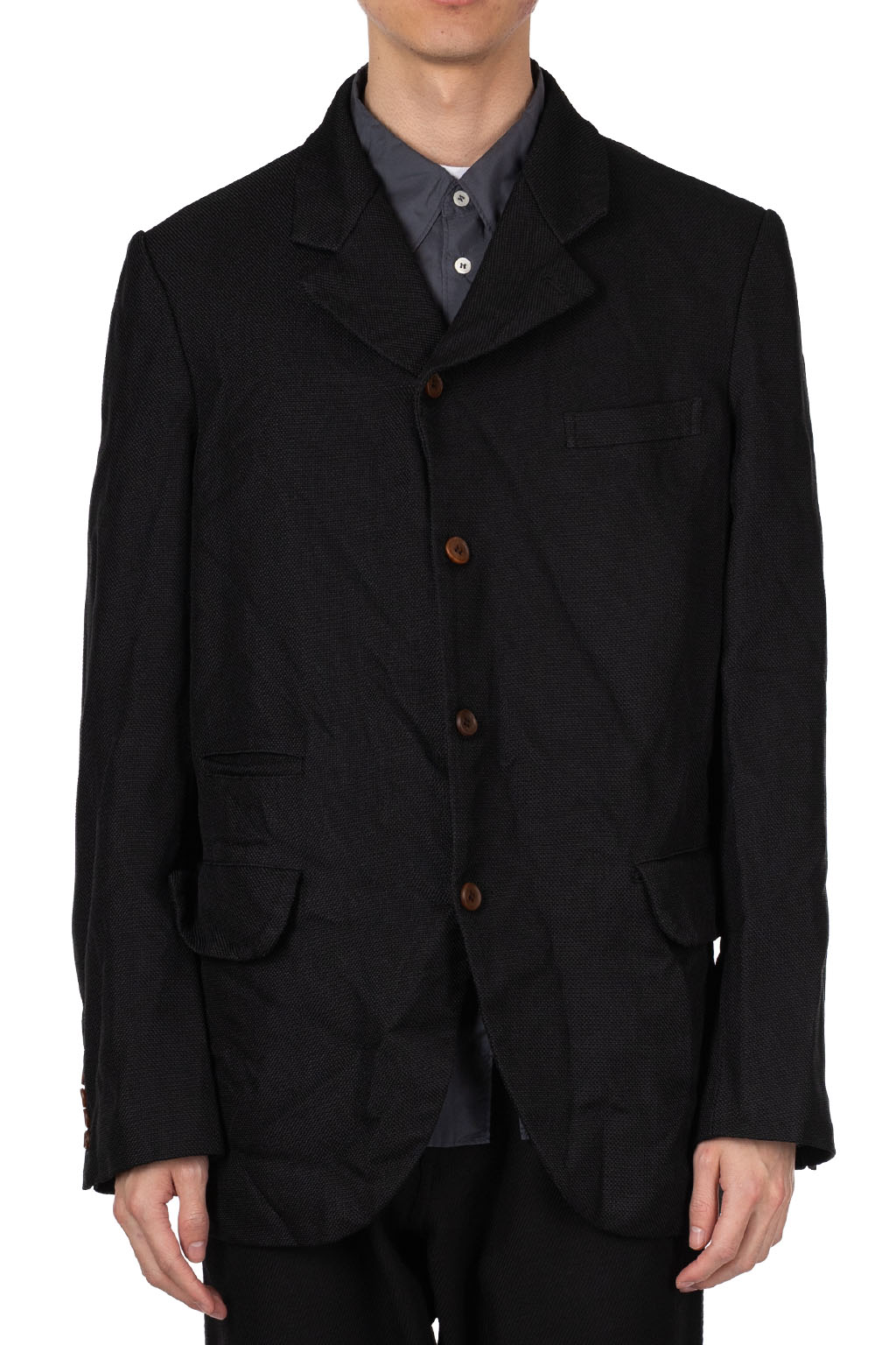 Comme Des Garcons Homme Deux Toronto