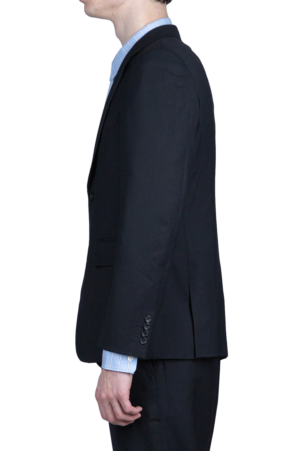 BlueButtonShop - Comme Des Garcons Homme Deux - Comme-Des-Garcons