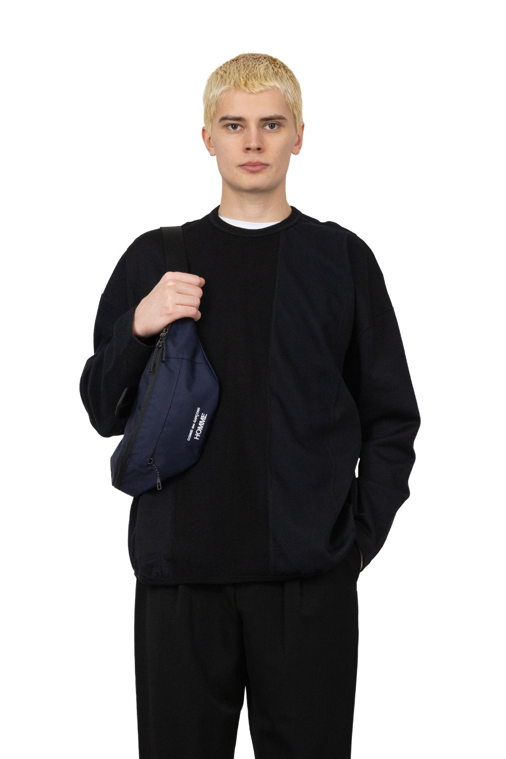 Comme Des Garcons Homme Toronto