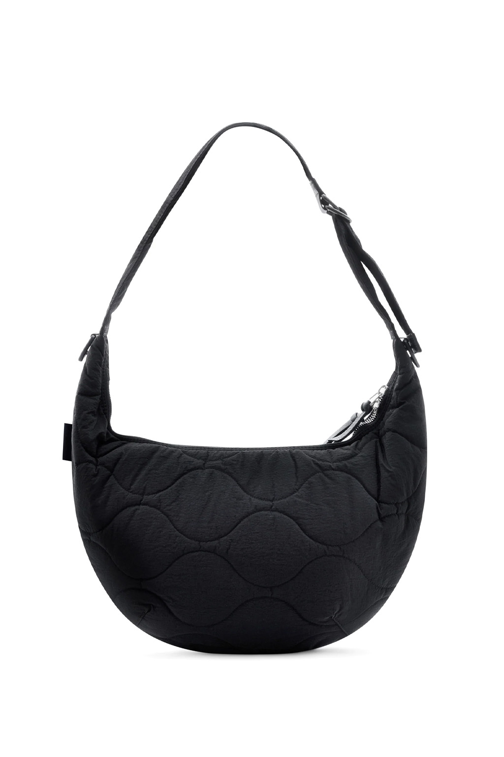 Comme Des Garcons Homme Toronto