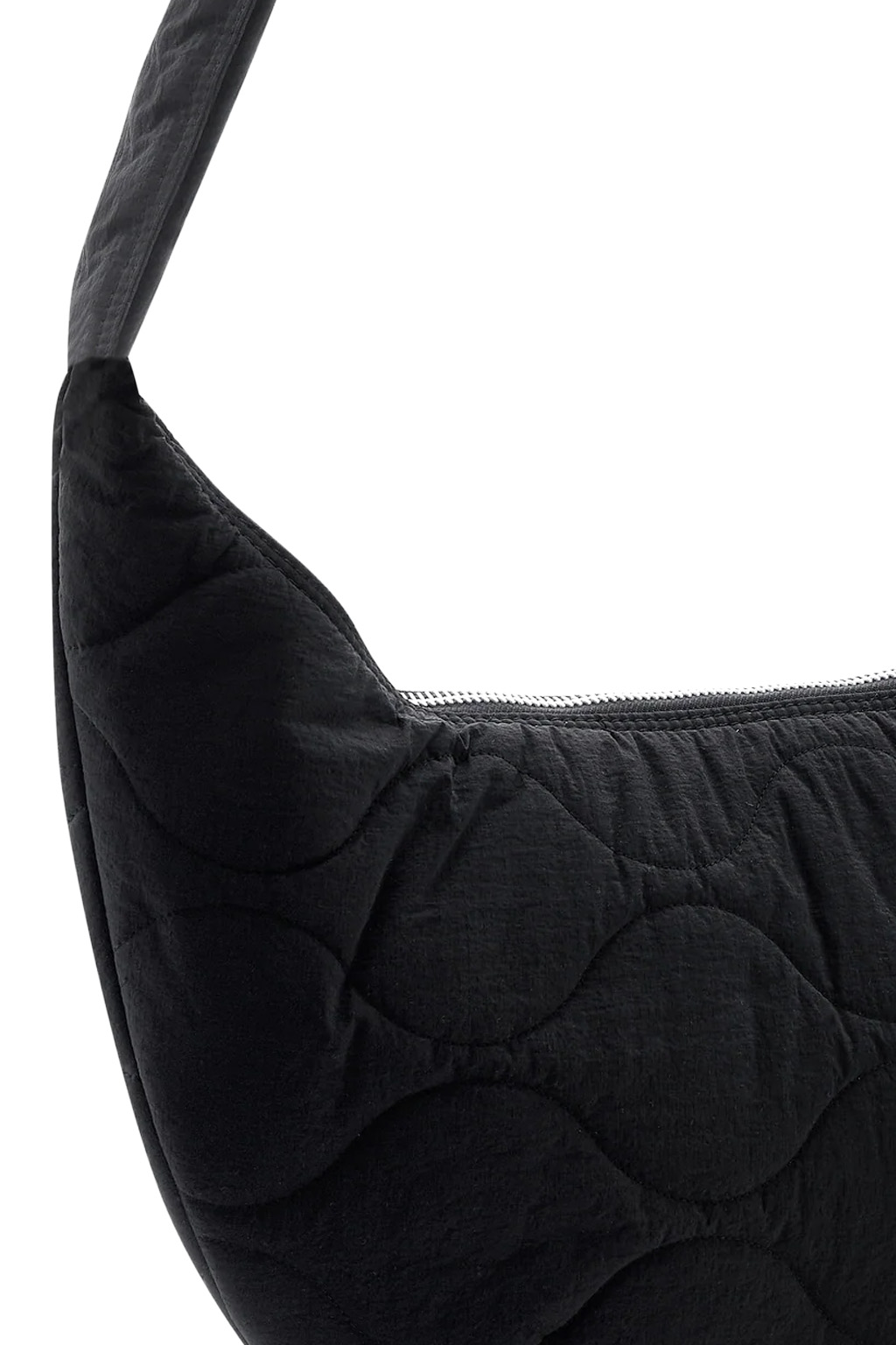 Comme Des Garcons Homme Toronto