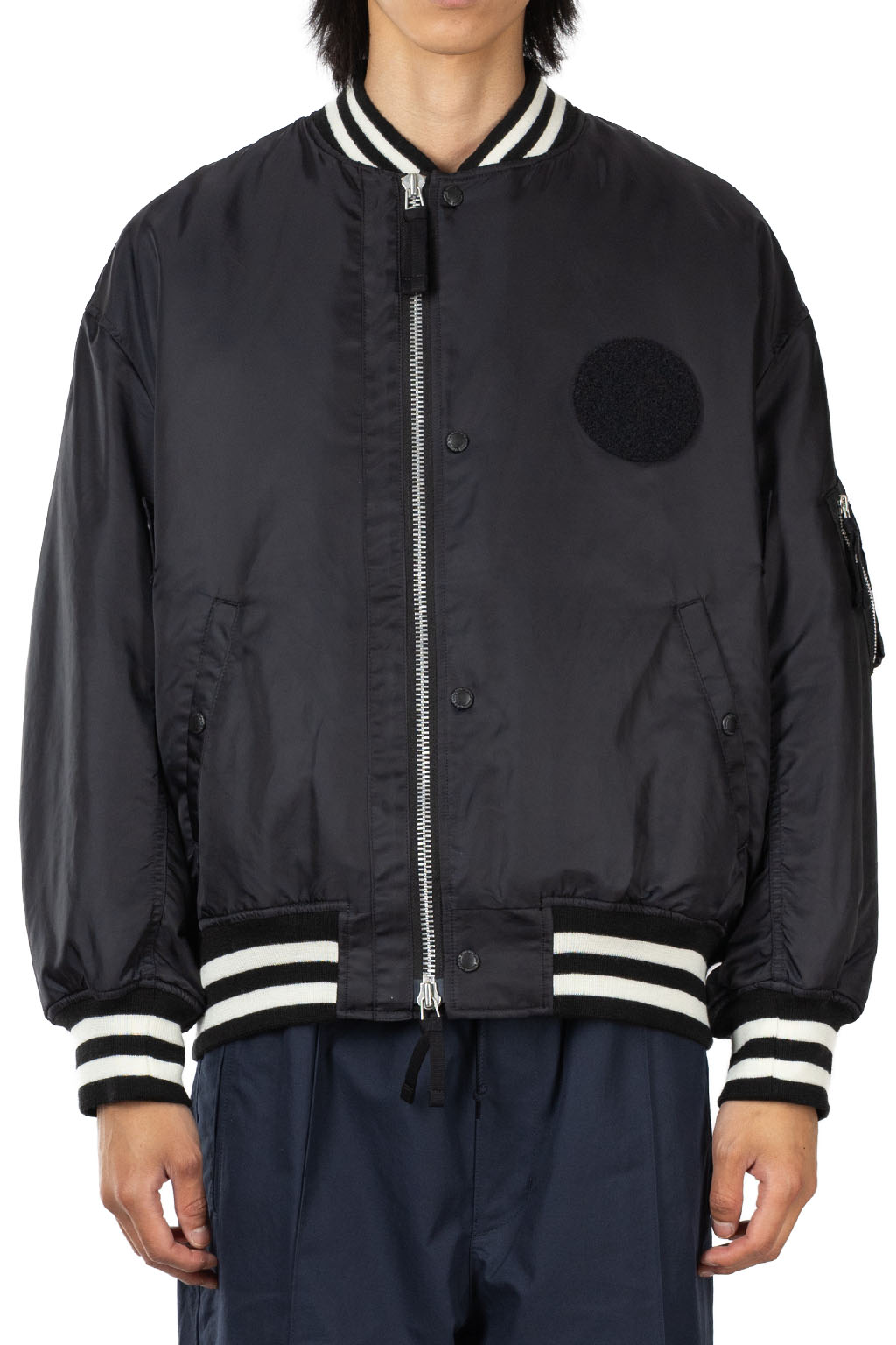 Comme Des Garcons Homme Toronto