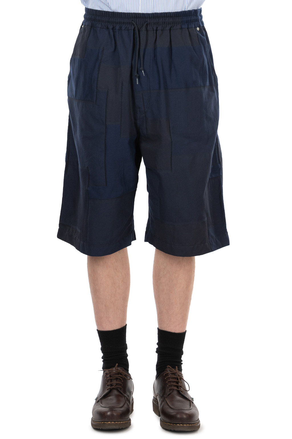 Comme Des Garcons Homme Toronto
