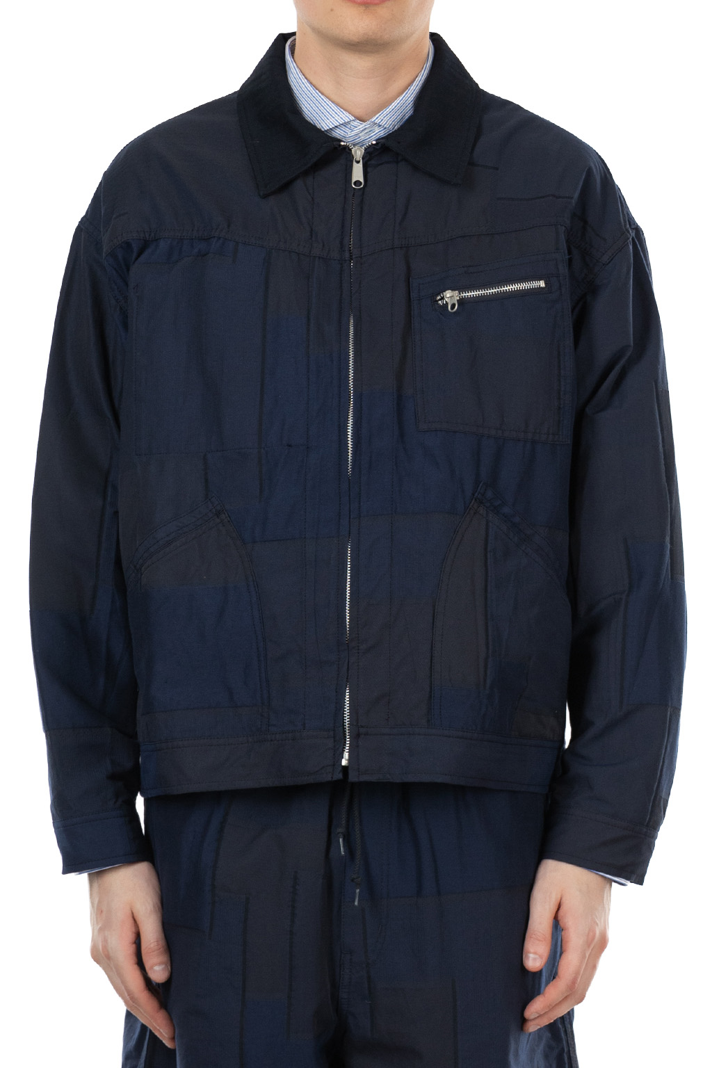 Comme Des Garcons Homme Toronto