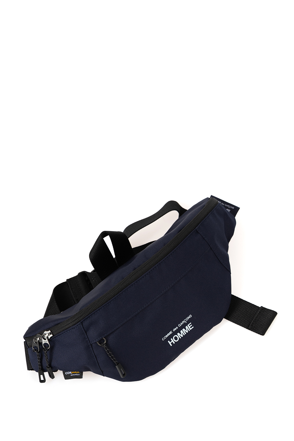 Comme Des Garcons Homme Toronto