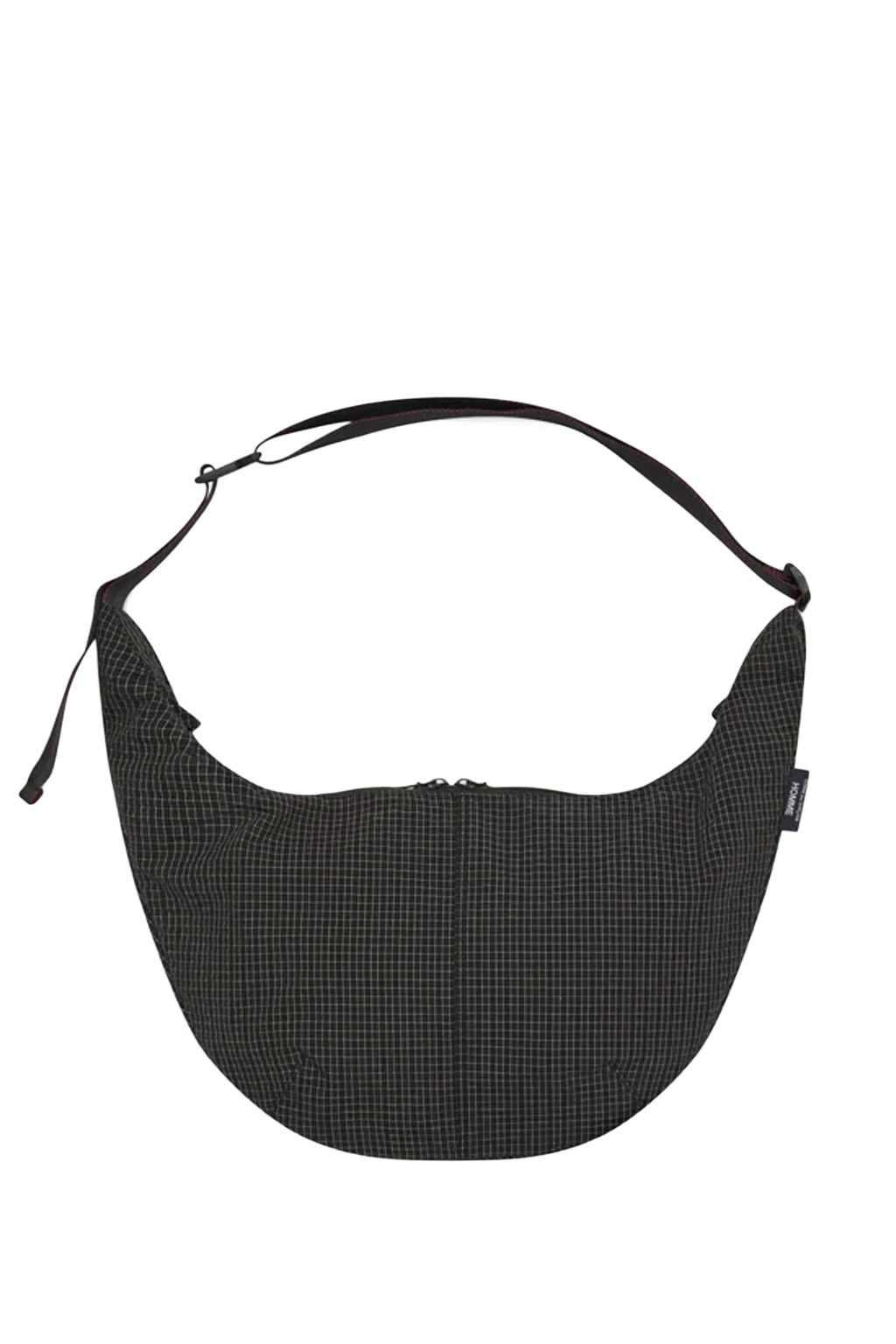 Comme Des Garcons Homme Toronto