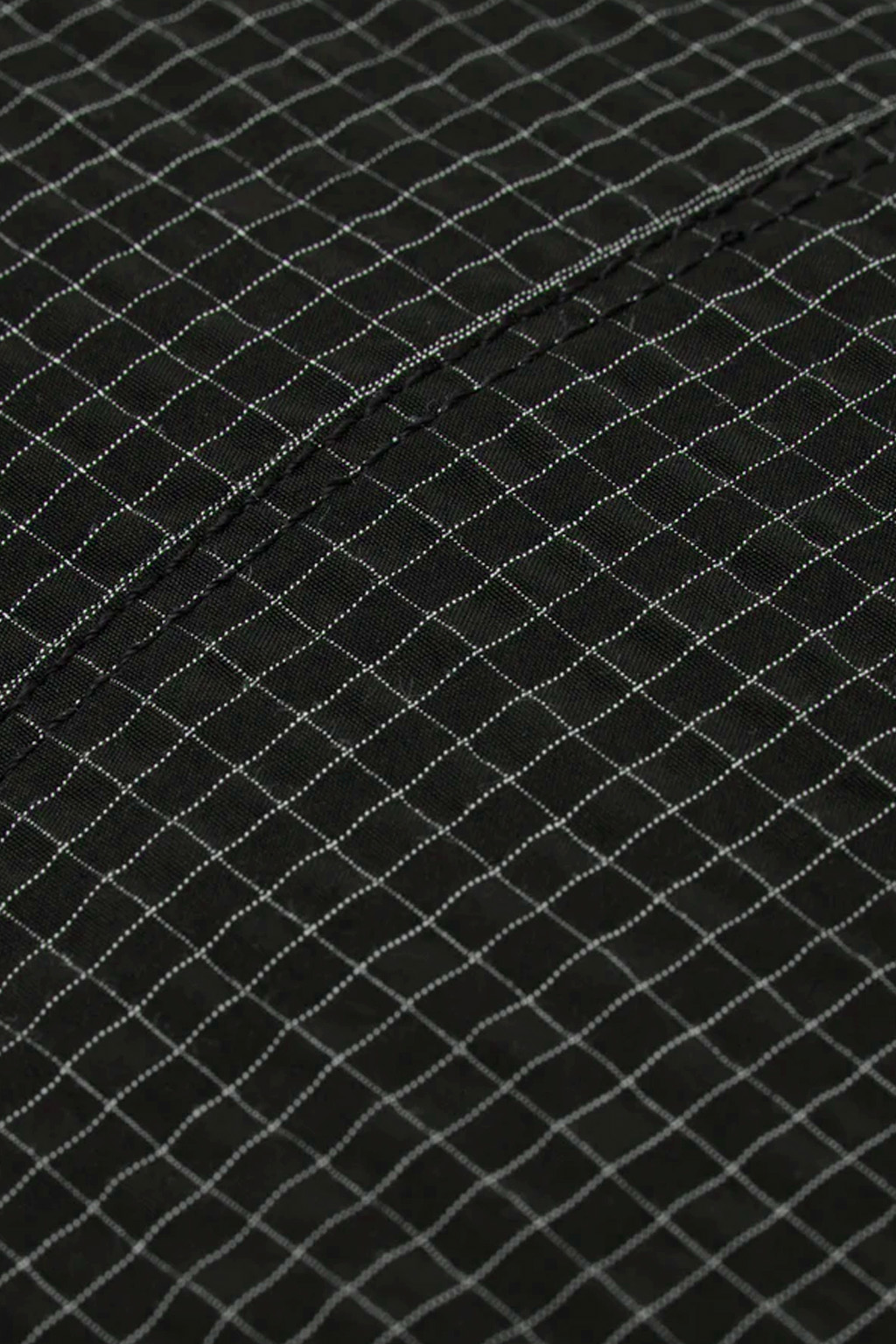 Comme Des Garcons Homme Toronto