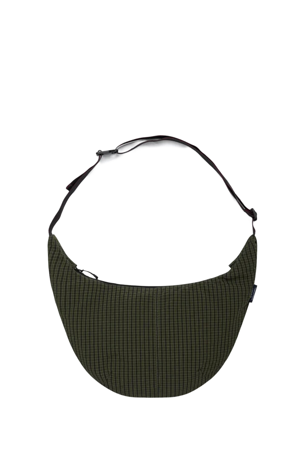 Comme Des Garcons Homme Toronto