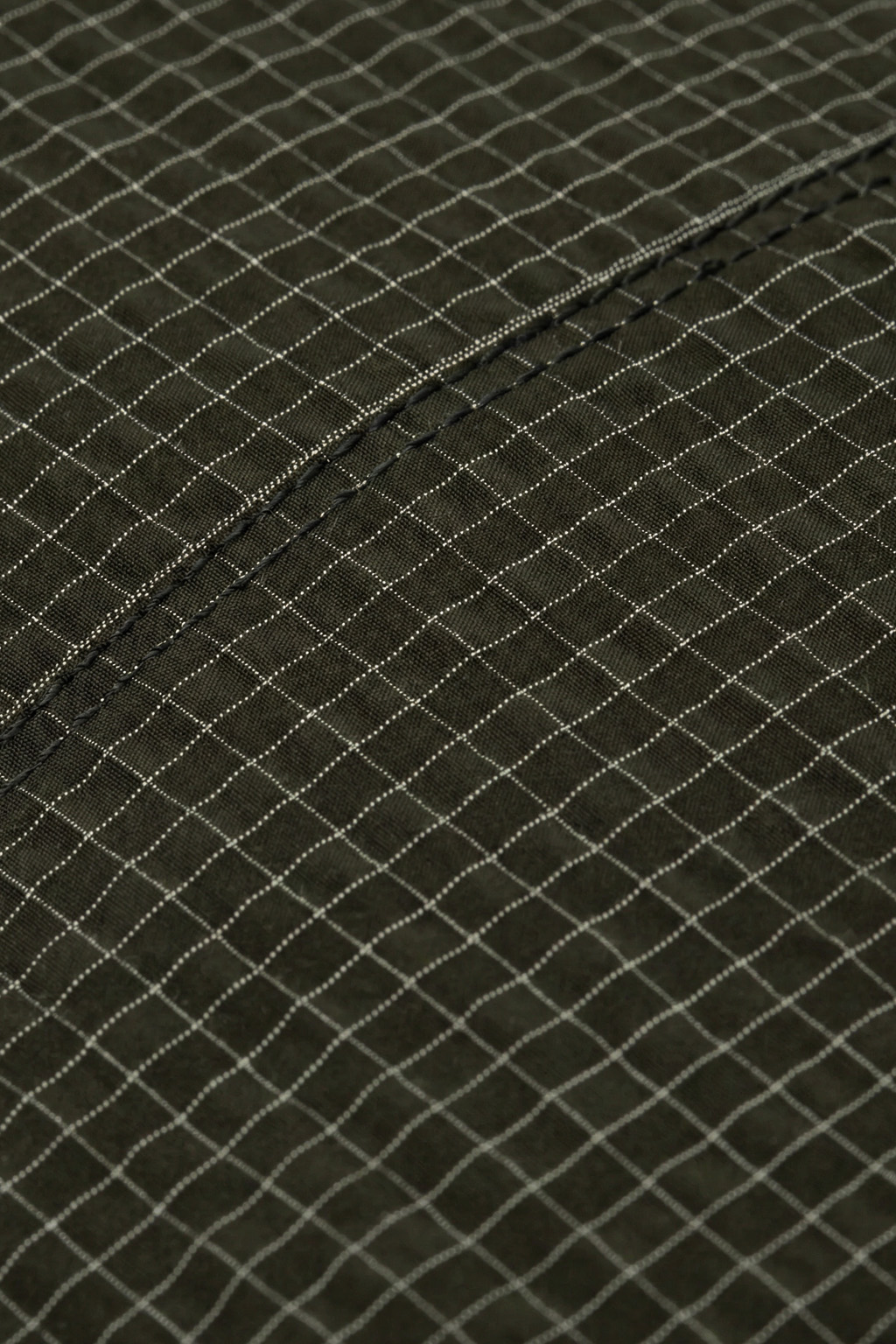 Comme Des Garcons Homme Toronto