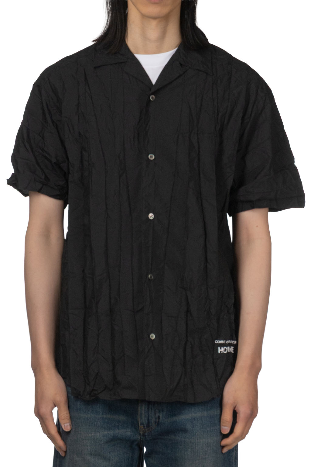 Comme Des Garcons Homme Toronto