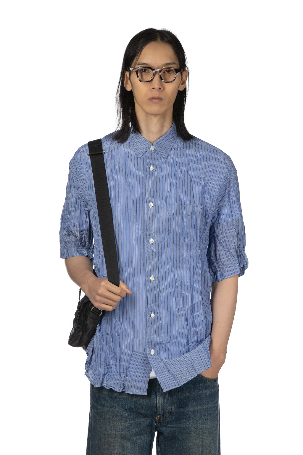 Comme Des Garcons Homme Toronto