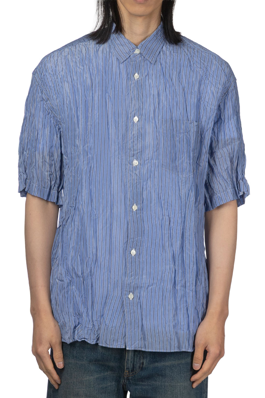 Comme Des Garcons Homme Toronto