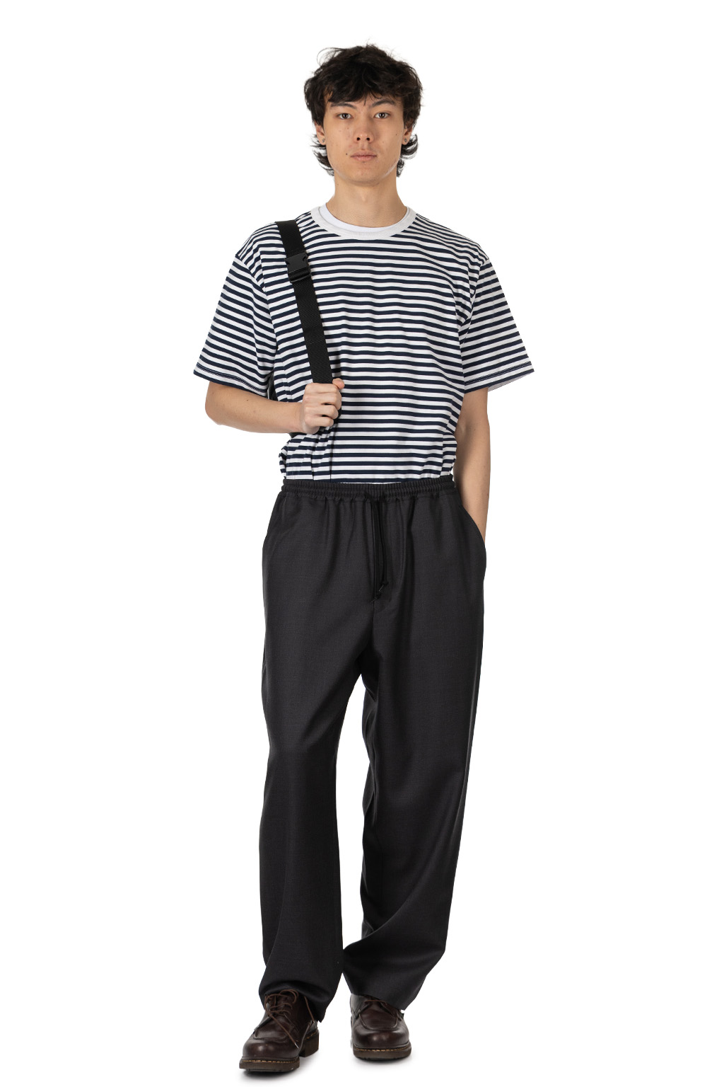 Comme Des Garcons Homme Toronto