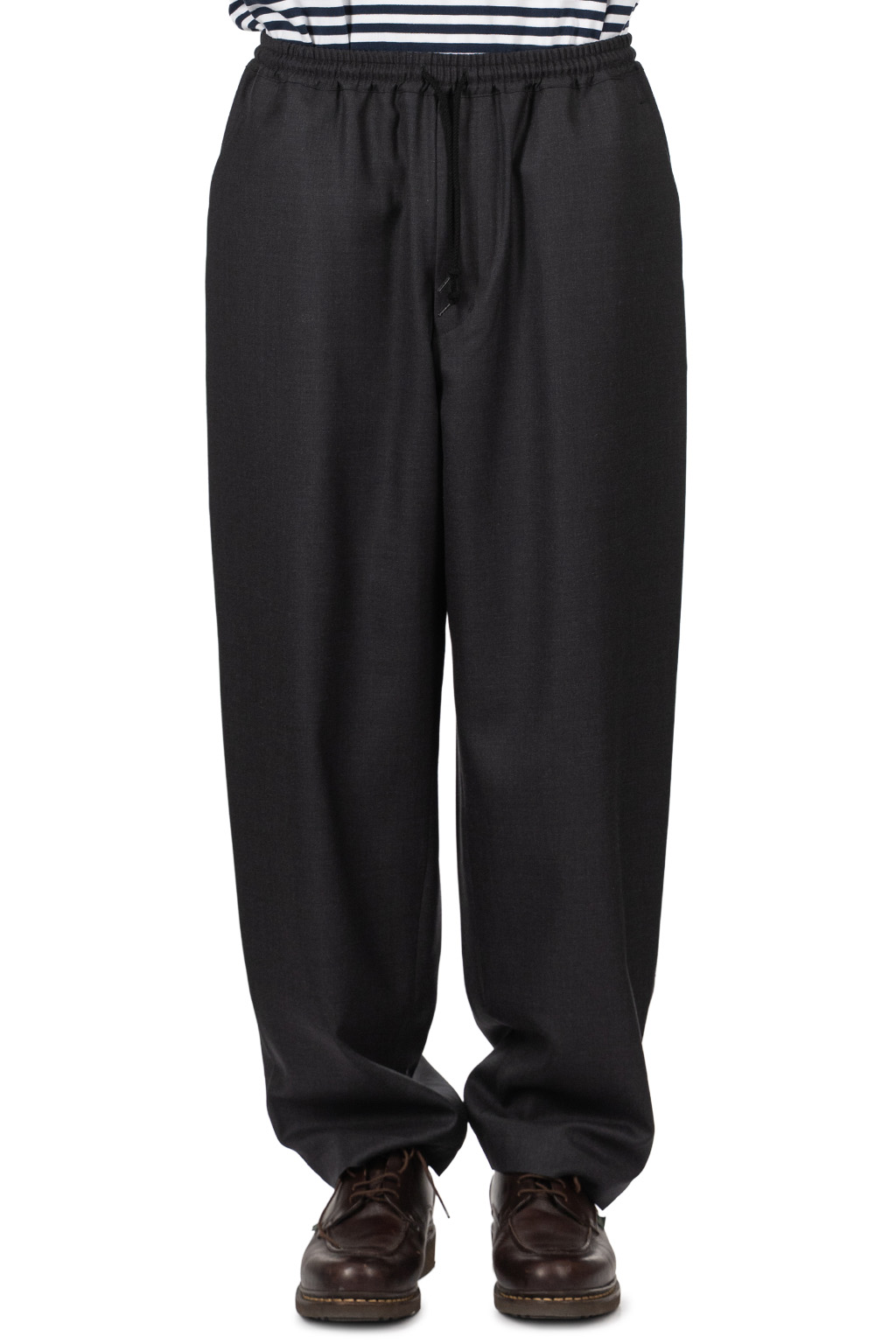 Comme Des Garcons Homme Toronto