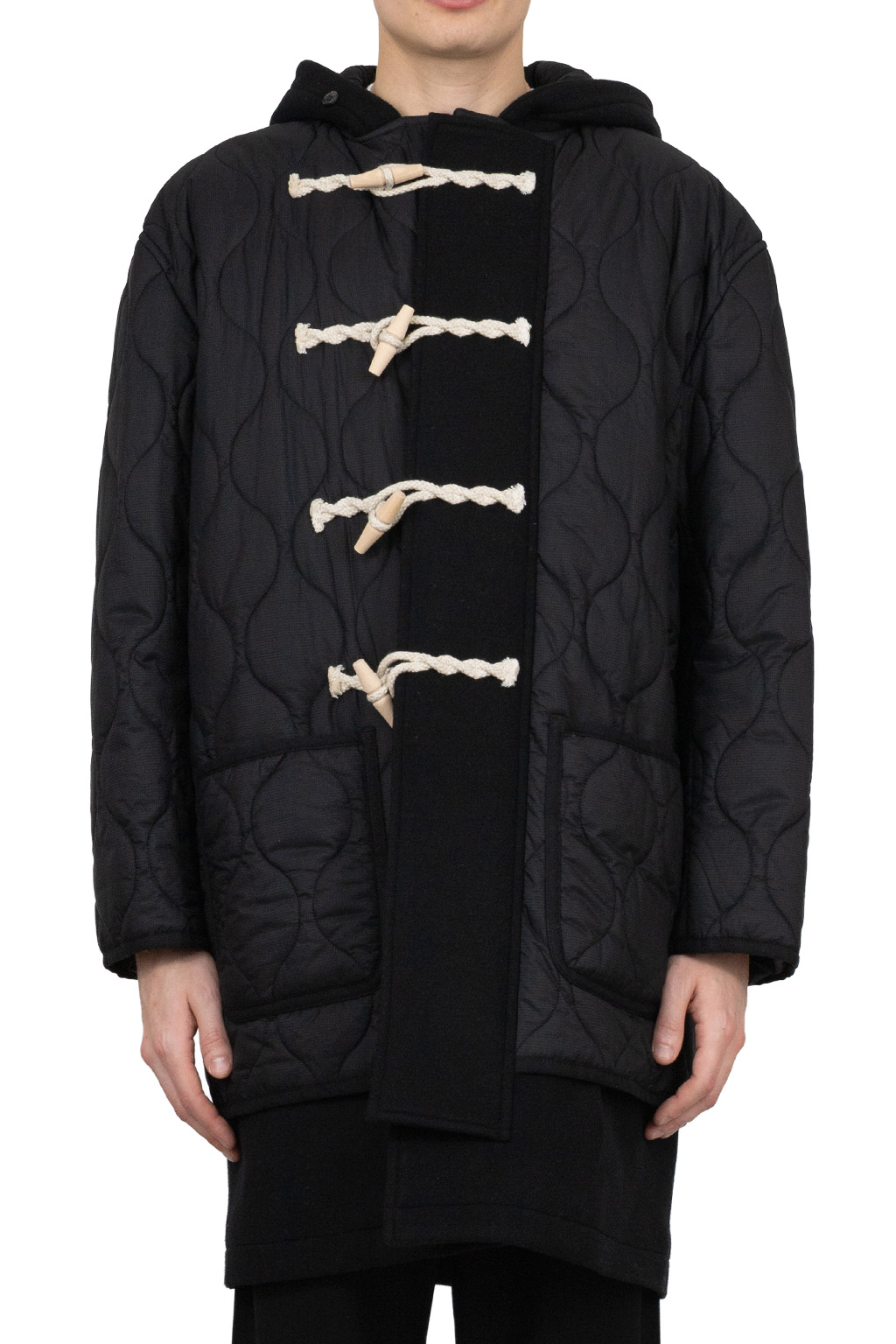 Comme Des Garcons Homme Toronto