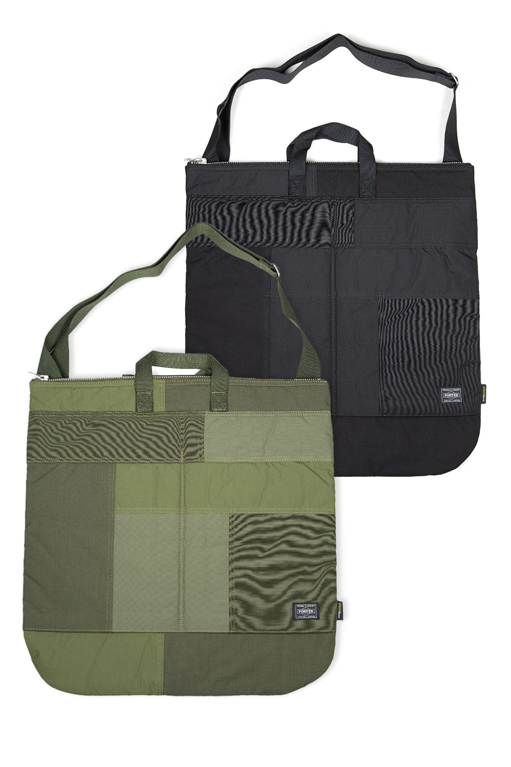 Comme Des Garcons Homme Toronto