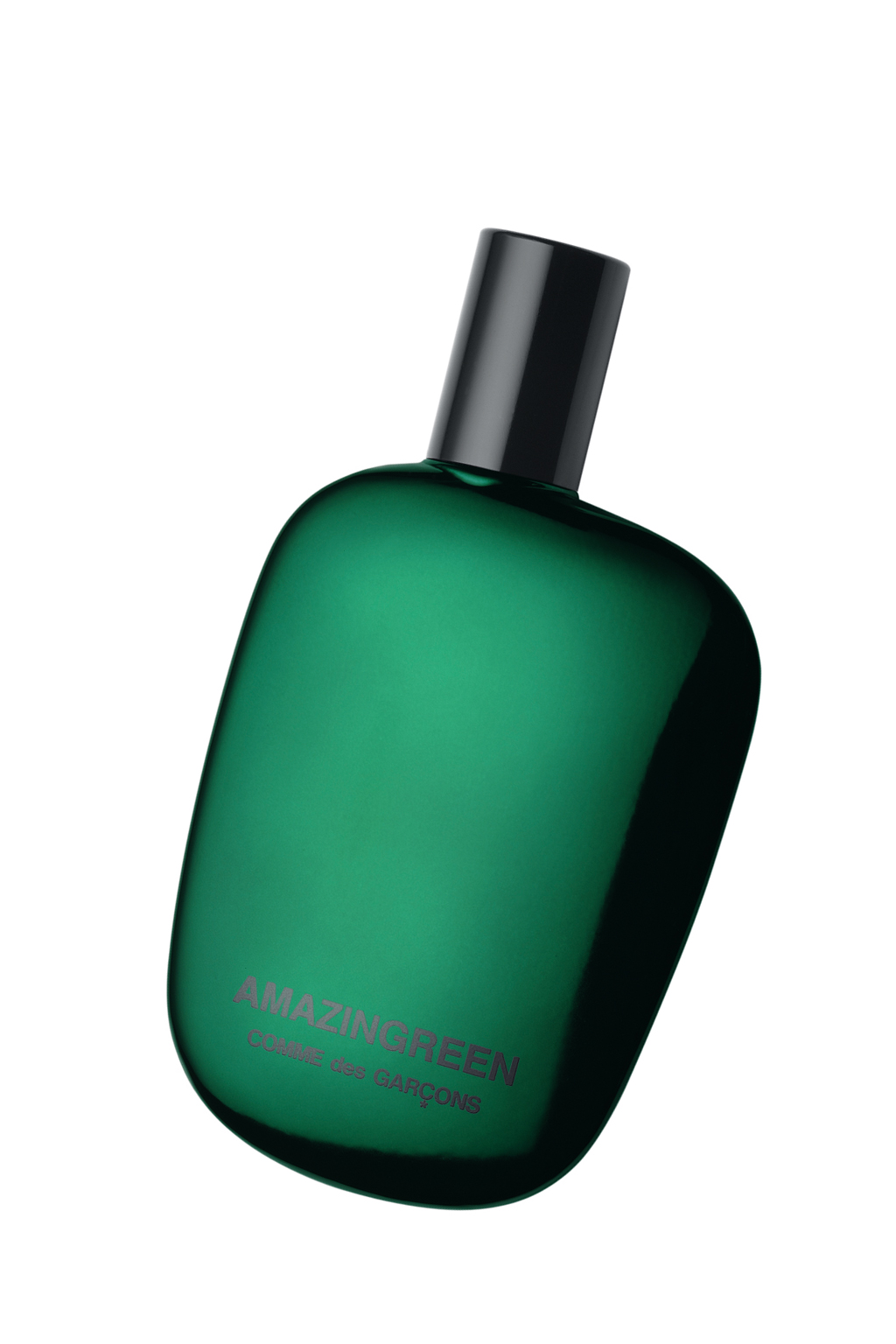 Comme Des Garcons Parfum AMAZINGREEN Eau de Parfum 50ml