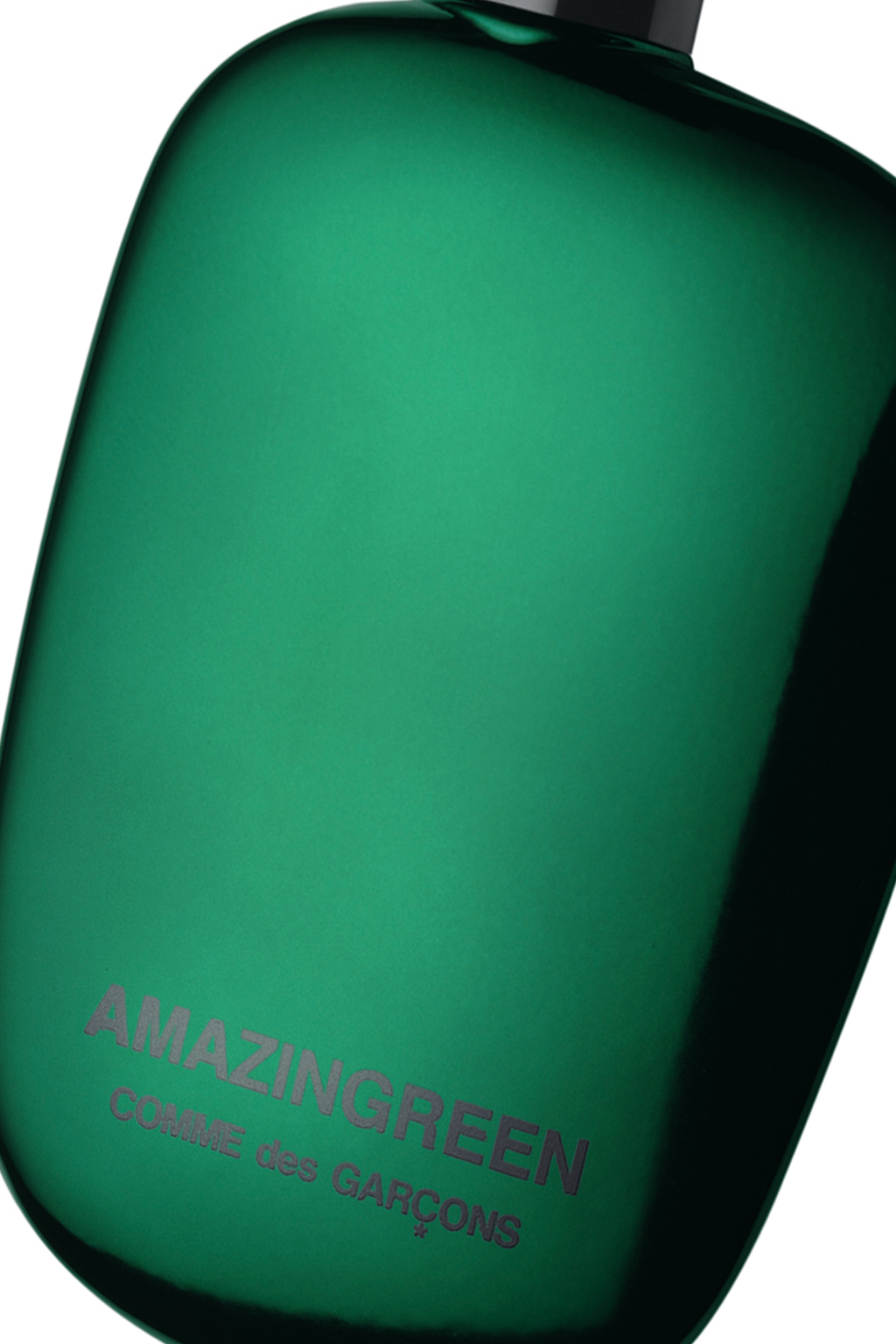 Comme Des Garcons Parfum AMAZINGREEN Eau de Parfum 50ml
