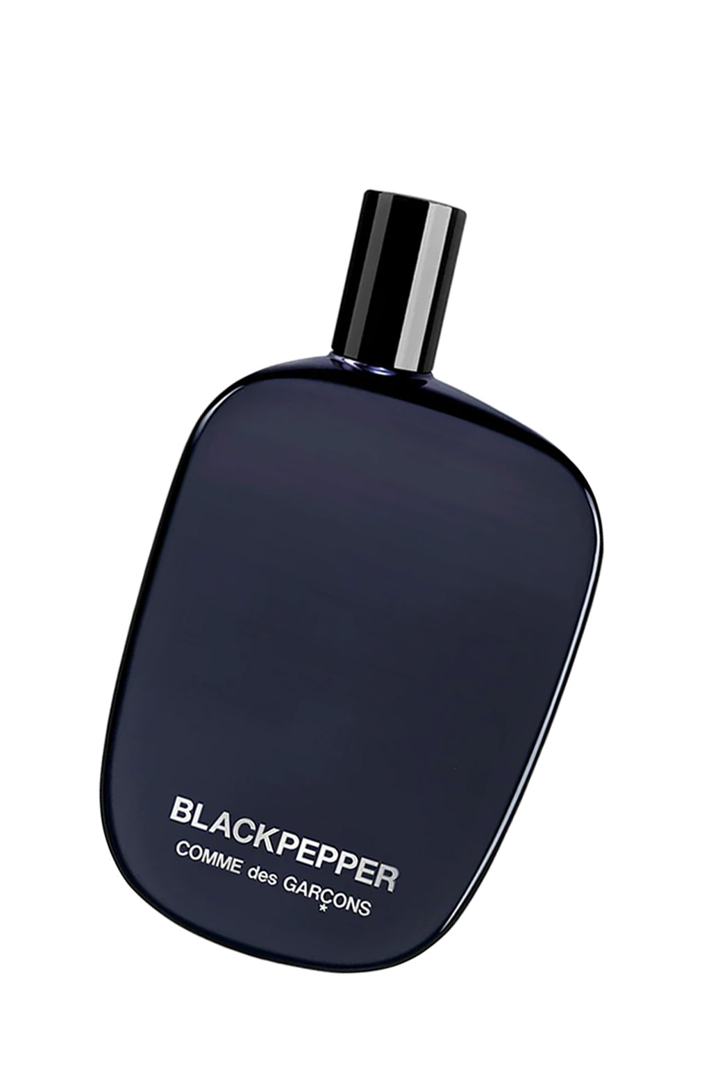 Comme Des Garcons Parfum - Black Pepper 50ml
