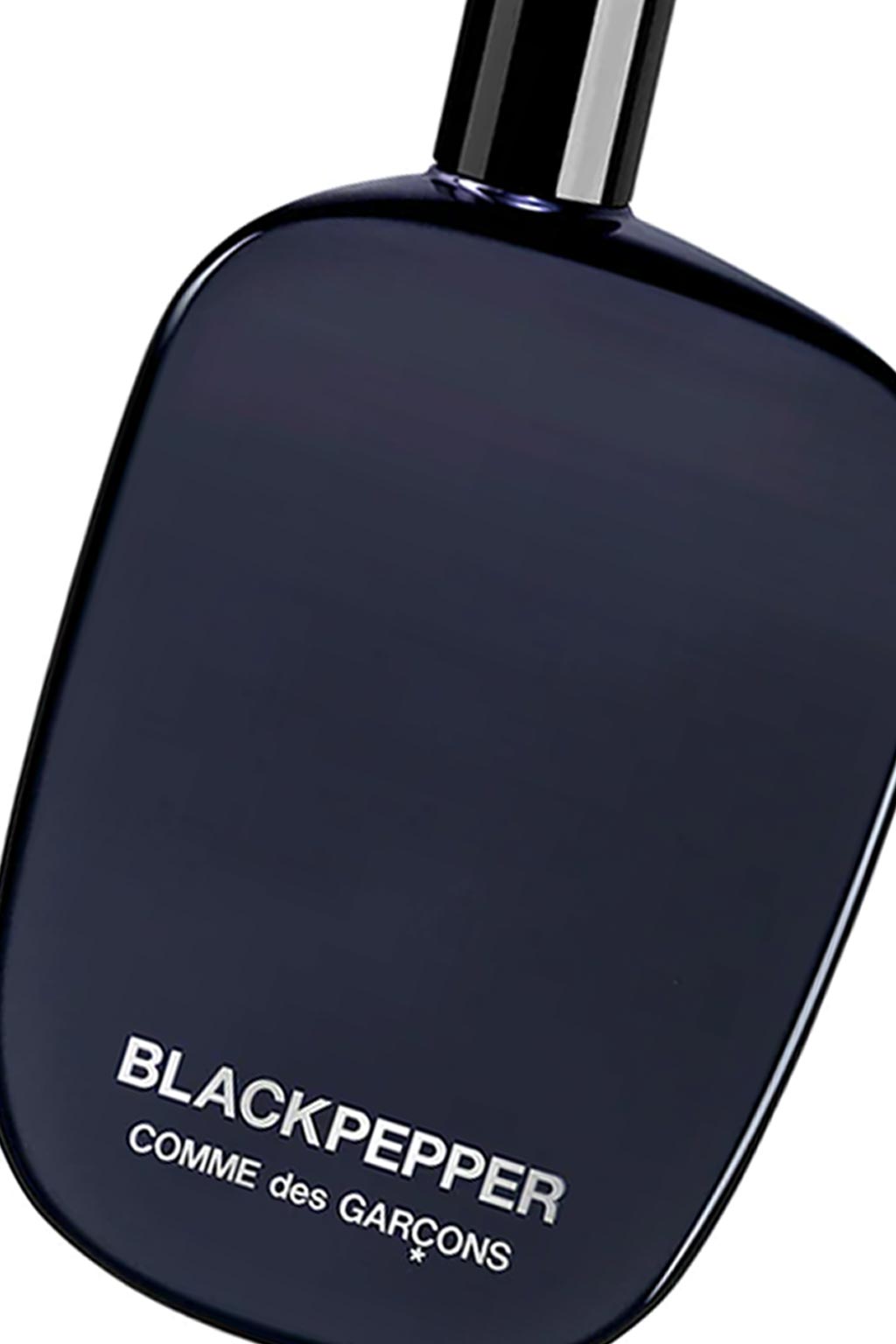 Comme Des Garcons Parfum - Black Pepper 50ml