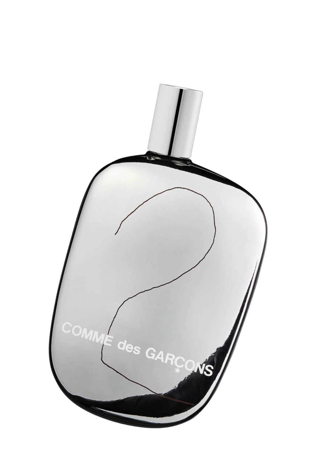 Comme Des Garcons Parfum Toronto