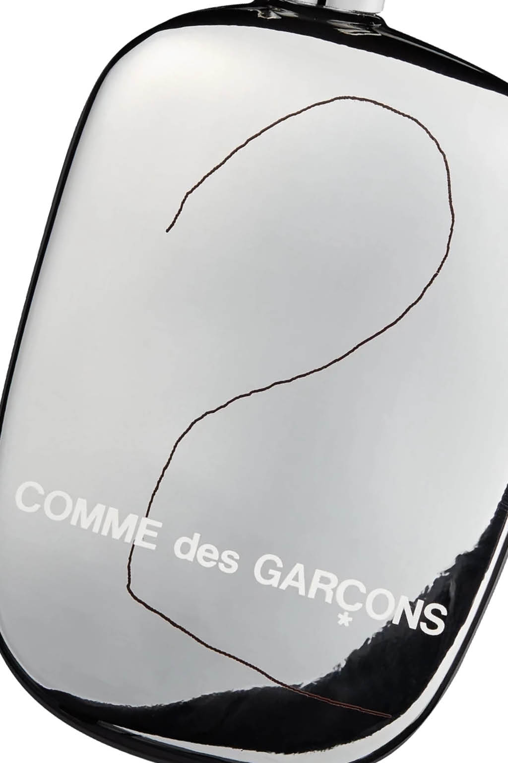 Comme Des Garcons Parfum Toronto