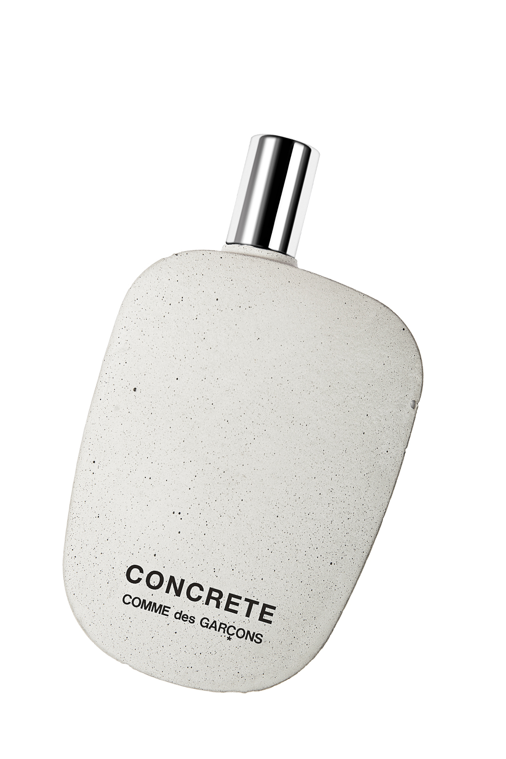 当店オススメ COMME des GARCONS オードパルファム CONCRETE 80ml - 香水