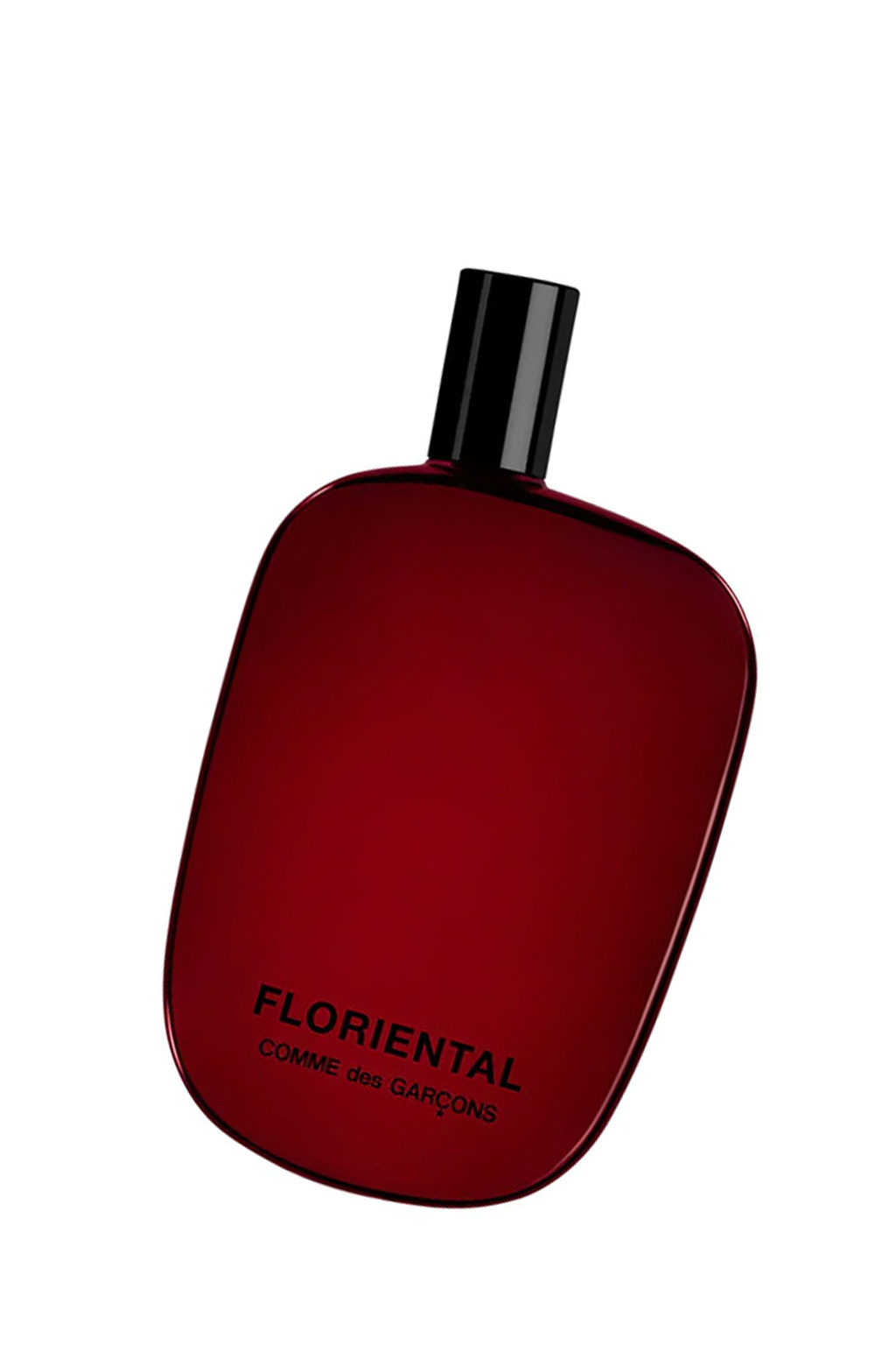 Comme Des Garcons Parfum - FLORIENTAL Eau de Parfum - 100ml