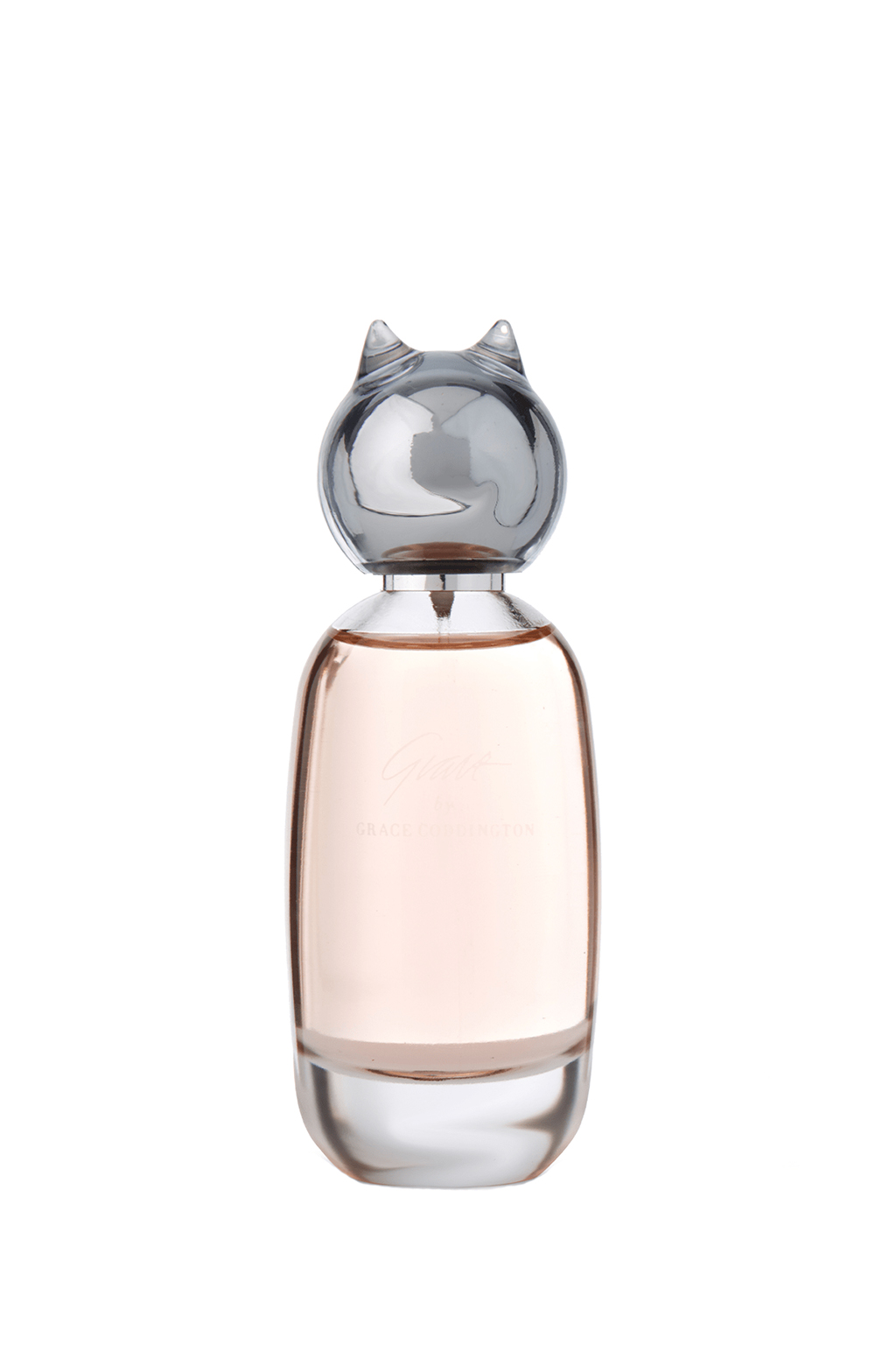 Comme Des Garcons Parfum Toronto