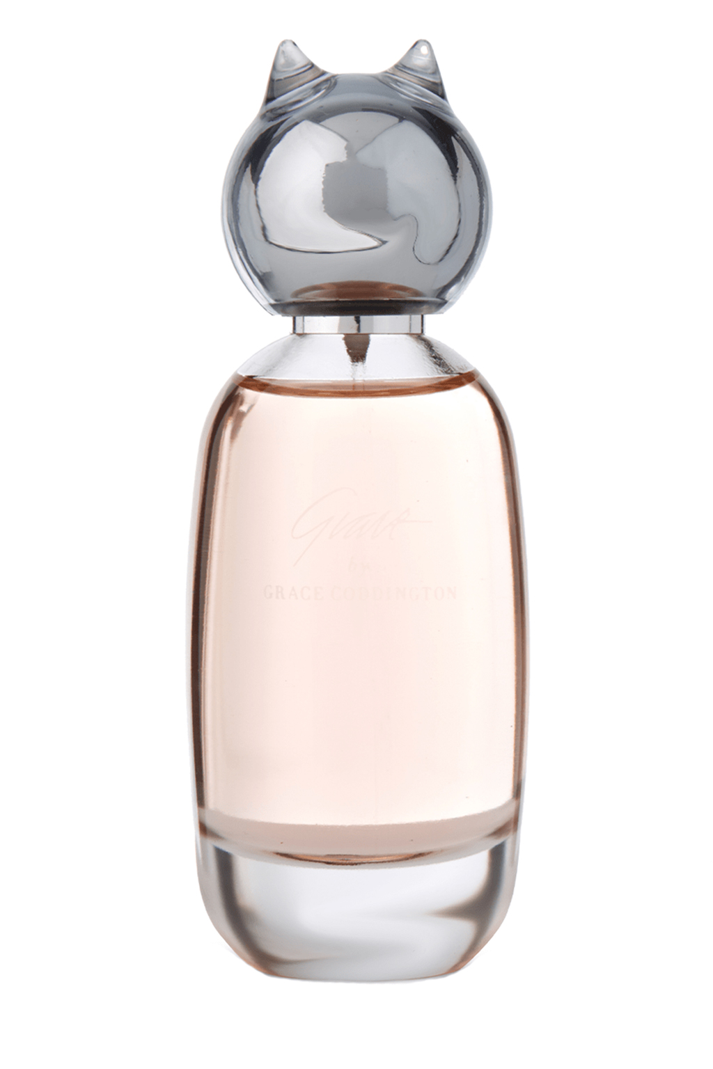 Comme Des Garcons Parfum Toronto
