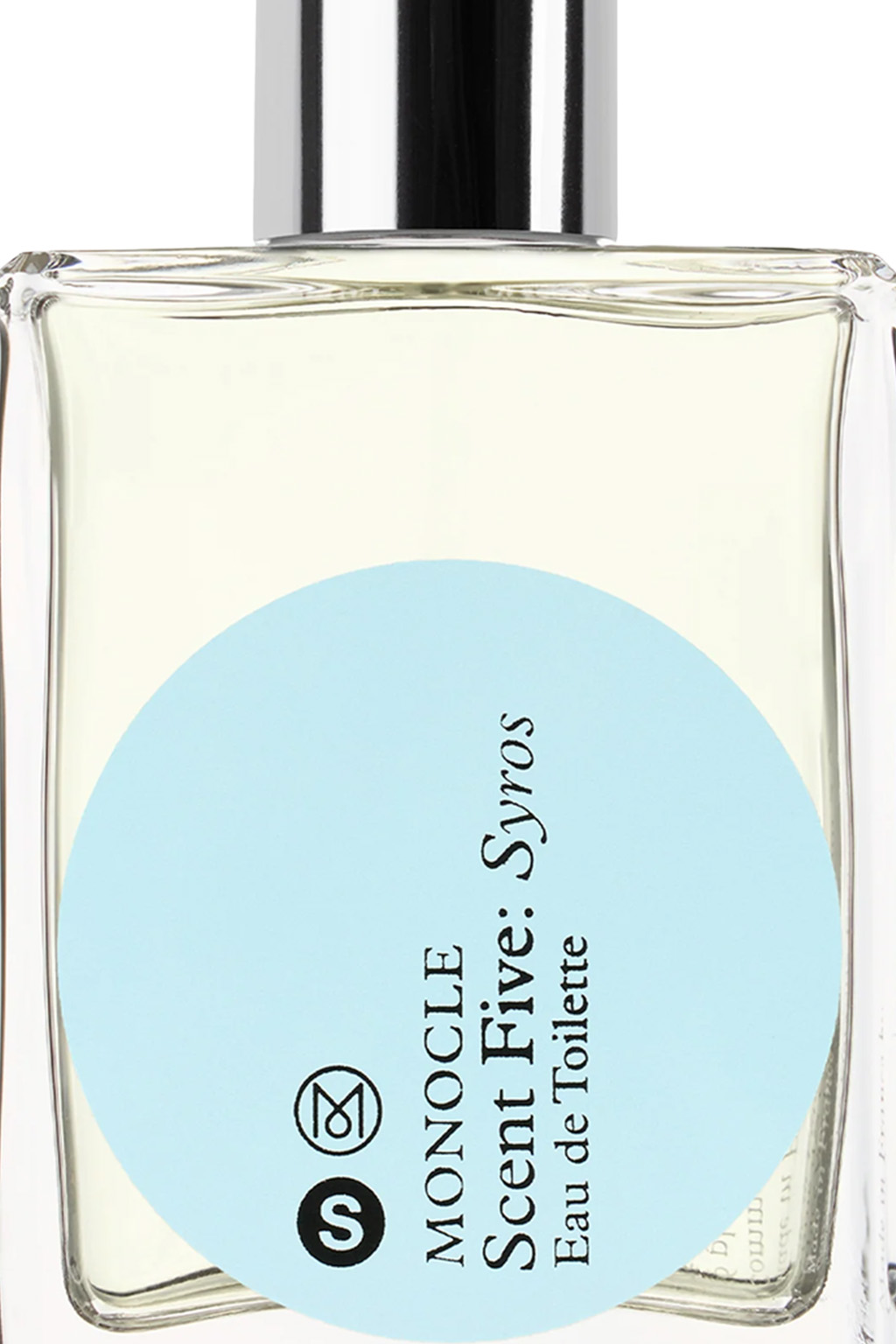 Comme Des Garcons Parfum Toronto