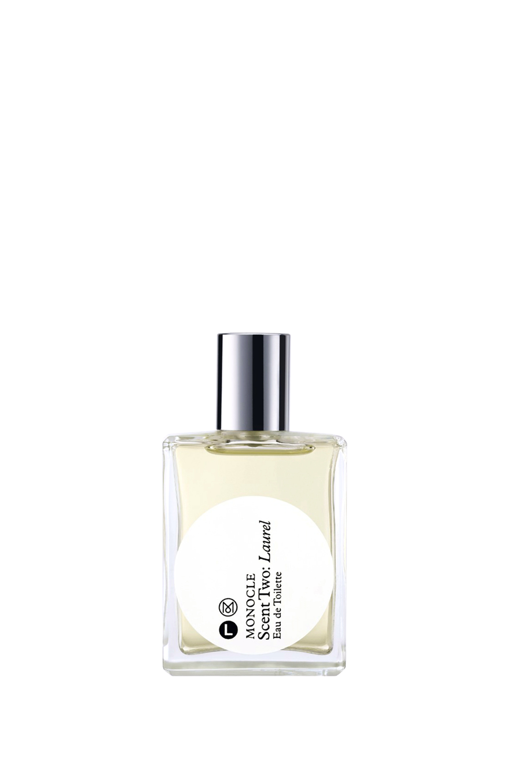 Comme Des Garcons Parfum Toronto